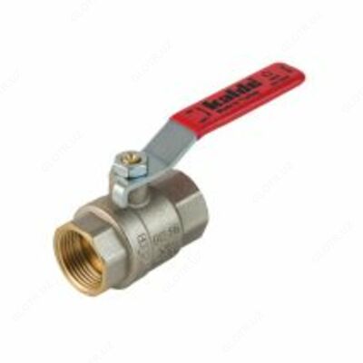 Металл Эко кран в.р.-в.р. 1/2″