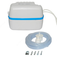 1 472 000 сум Насос для отвода конденсата SFA Sanicondens Pro