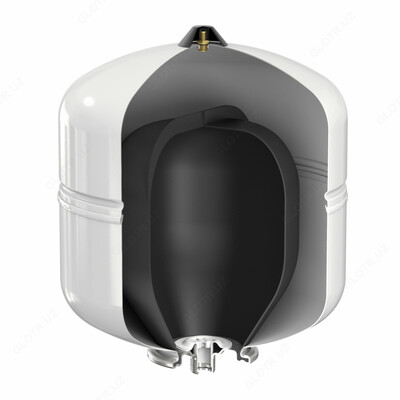 Расширительный мембранный бак Airfix R 18 л    - 1 250 799.9 сум / шт.