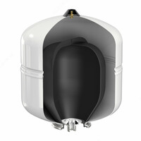 Расширительный мембранный бак Airfix R 35 л   - 1 950 006.5 сум