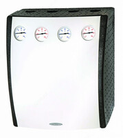 Универсальная насосная группа Кombimix UК МК (без насоса)