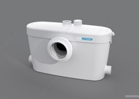 Бытовой насос-измельчитель  SFA SANIACCESS 3