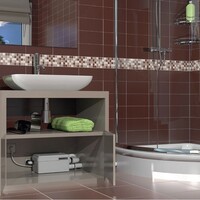 Бытовой санитарный насос SFA SANIDOUCHE® - 4 187 000 сум