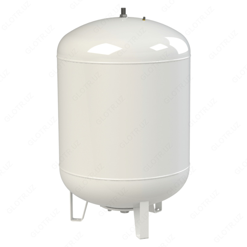 Расширительные мембранные баки Airfix RP-D 140 л