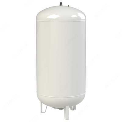 Расширительные мембранные баки Airfix RP-D 140 л