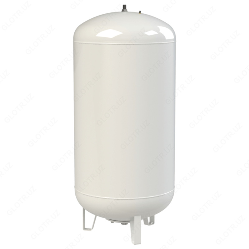 Расширительные мембранные баки Airfix RP-D 300 л