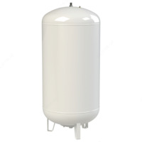 Расширительные мембранные баки Airfix RP-D 300 л