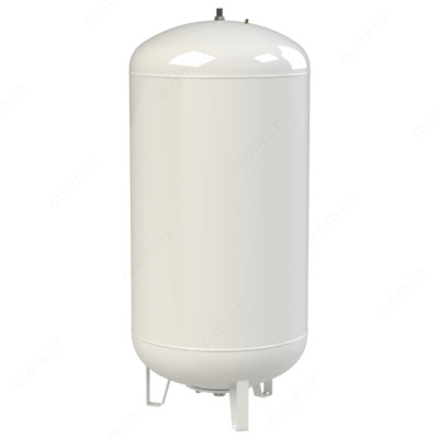 Расширительные мембранные баки Airfix RP-D 300 л