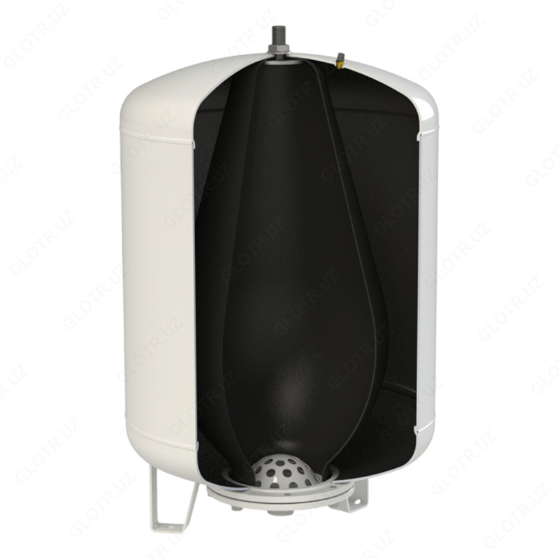 Расширительные мембранные баки Airfix RP-D 300 л - 11 912 380 so'm