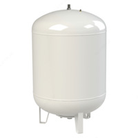 11 912 380 so'm Расширительные мембранные баки Airfix RP-D 300 л