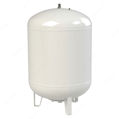 11 912 380 сум / шт. Расширительные мембранные баки Airfix RP-D 300 л