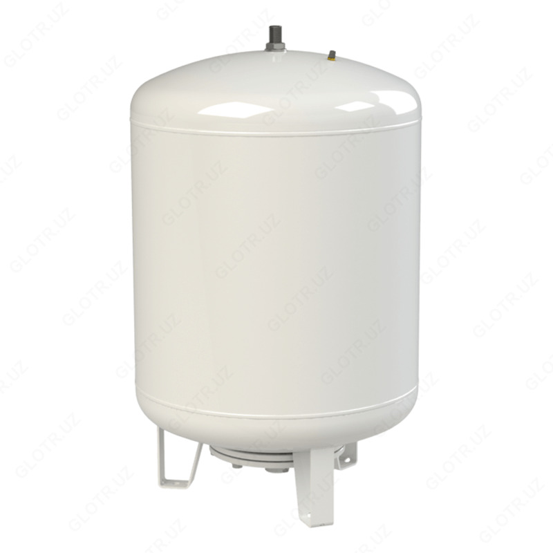 Расширительные мембранные баки Airfix RP-D 110 л