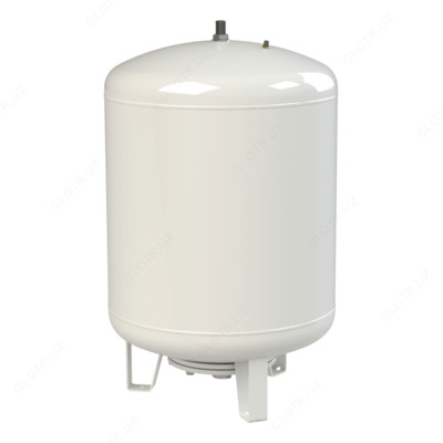 Расширительные мембранные баки Airfix RP-D 110 л