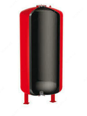 Расширительныe мембранные баки Flexcon 425 - 14 890 475 сум / шт.