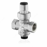 PISTON TYPE bosimini pasaytirish