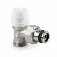 Burchakni o'chirish valfi 0213-1500N000