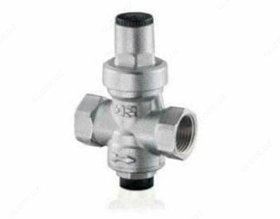 внутренняя резьба 1/2"