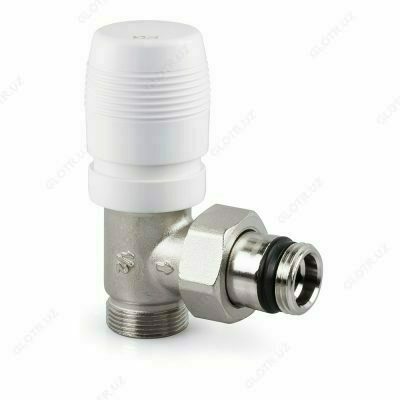 ручной регулировки