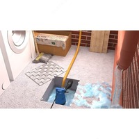 SANISUB 400 - 2 062 500 сум