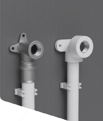 Труба армированная 25 (по 4м) ЛД - 41 693.3 сум / м