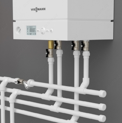 Труба армированная 25 (бухта 50м) ЛД Только в розницу