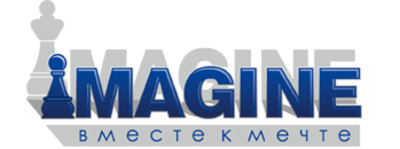 OOO "IMAGINE-ISUZU"
