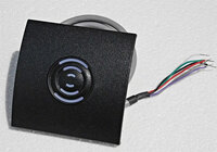  Считыватель KR200 - 