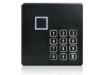  Считыватель KR 103 - 