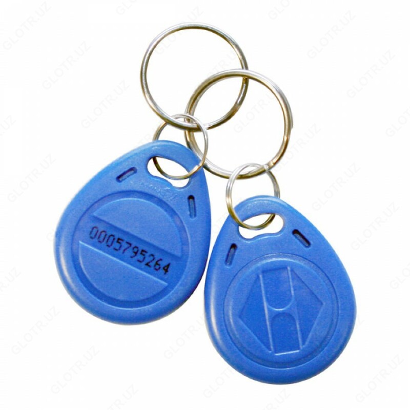  Бесконтактный proximity брелок Em-Marine - 