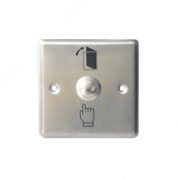 Переключатель YH-800B