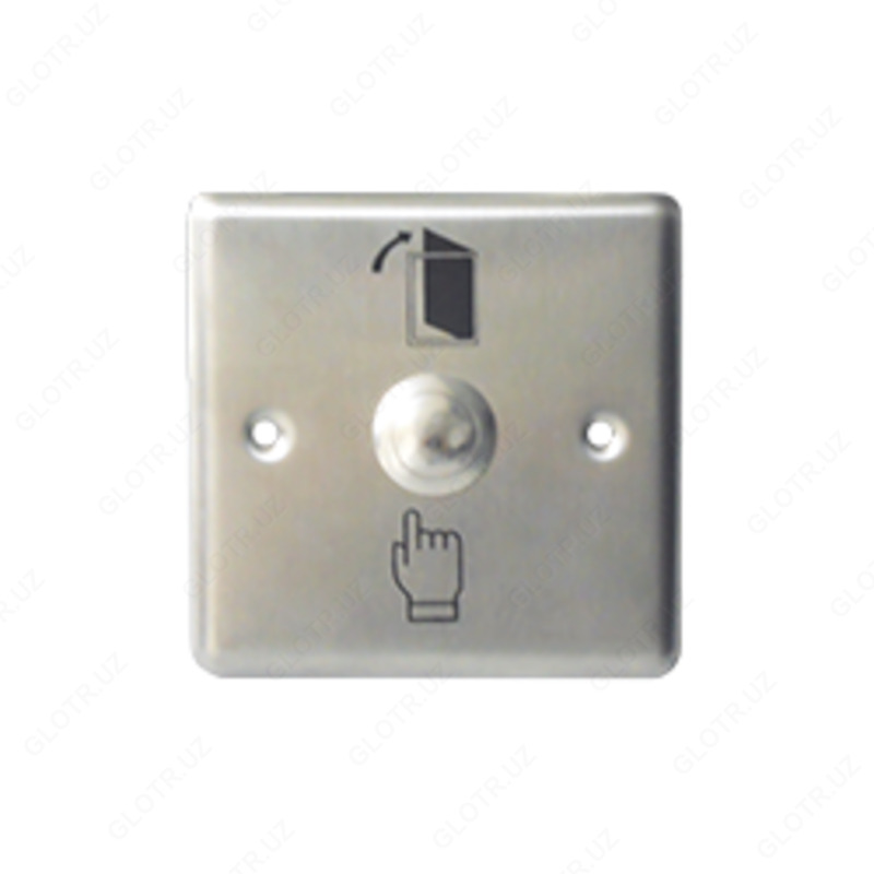  Переключатель YH-800B - 