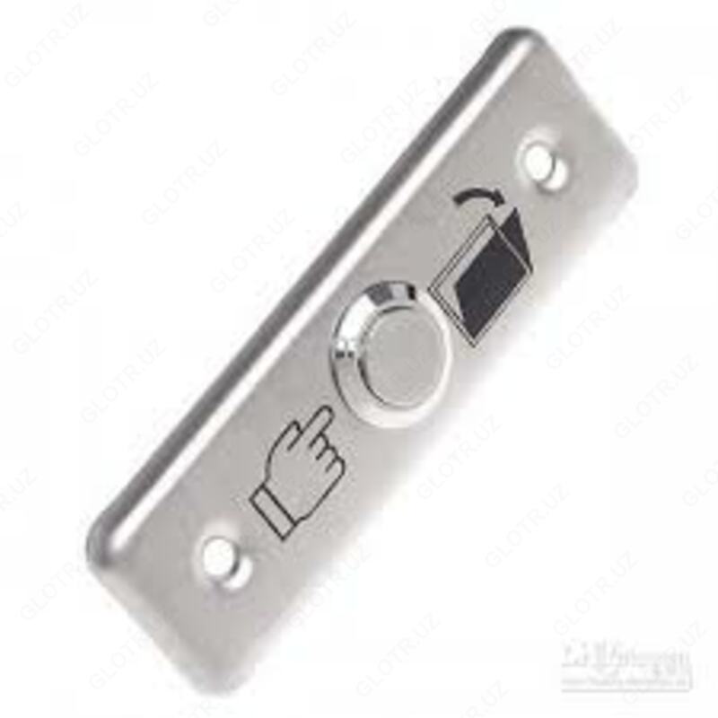 Переключатель YH-800E (LED)