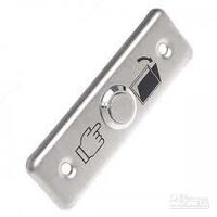  Переключатель YH-800E (LED) - 