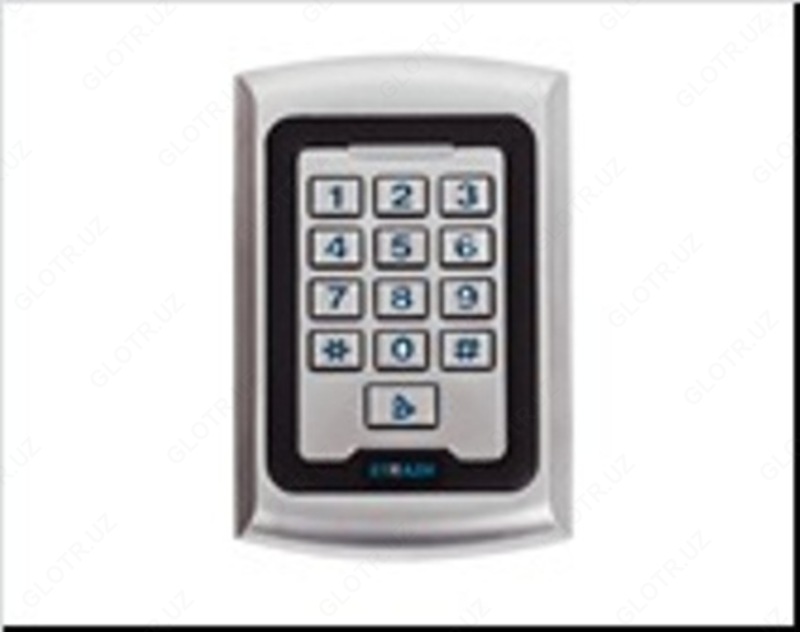 Переключатель контроля доступа YH-S603