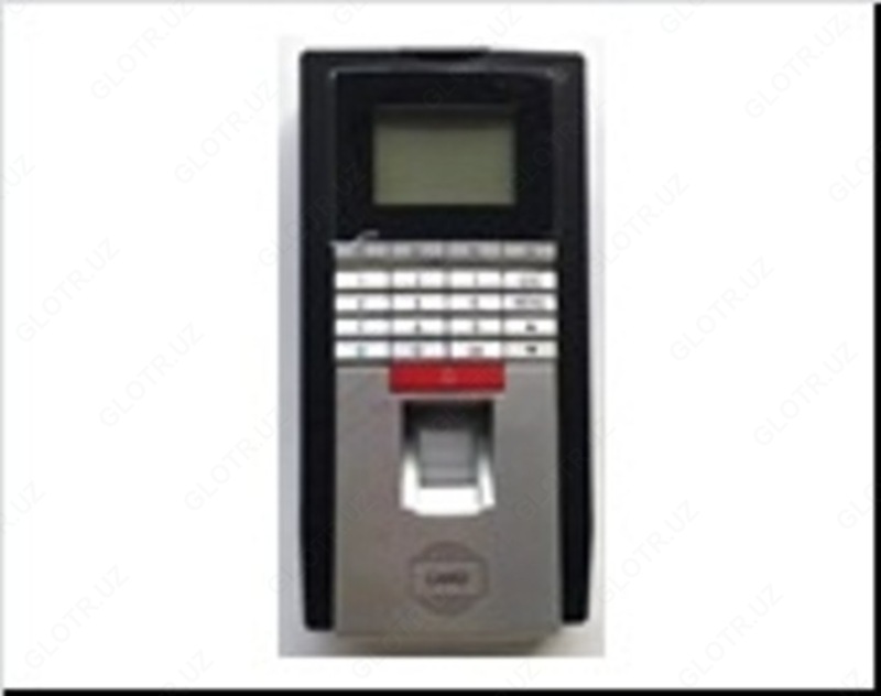  Считыватель отпечатков пальцев YH-F20 - 