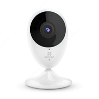 Видеокамера EZVIZ Mini O Plus Model: CS-CV206 (C0-3B2WFR)
