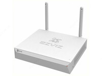 Видеорегистратор EZVIZ Vault Live Model: CS-X5C-8