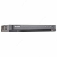 Видеорегистратор DS-7208HUHI-K1