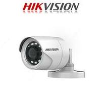 Видеокамера DS-2CE16D0T-I2PFB