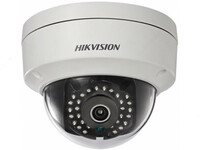  Видеокамера DS-2CD2121G0-I - 