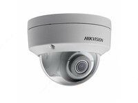  Камеры H265+ DS-2CD2143G0-I - 