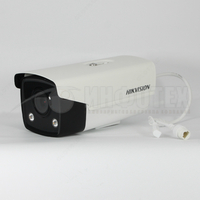 DS-2CD2T47G3E-L IP video kamerasi