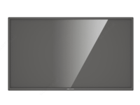 HIKVISION DS-D5032QE-B ЖК-монитор