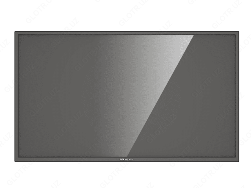  HIKVISION DS-D5032QE-B ЖК-монитор - 