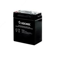  Свинцово-кислотный аккумулятор AKK 12V 12Ah XCL - 