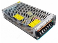  Импульсный Б/П 12V 15A - 