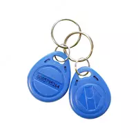  Брелок EM-MARINE PROKSIM - 