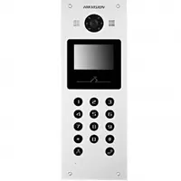 Hikvision DS-KD3003-E6 IP chaqiruv paneli