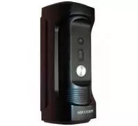 IP вызывная панель Hikvision DS-KB8113-IMEI