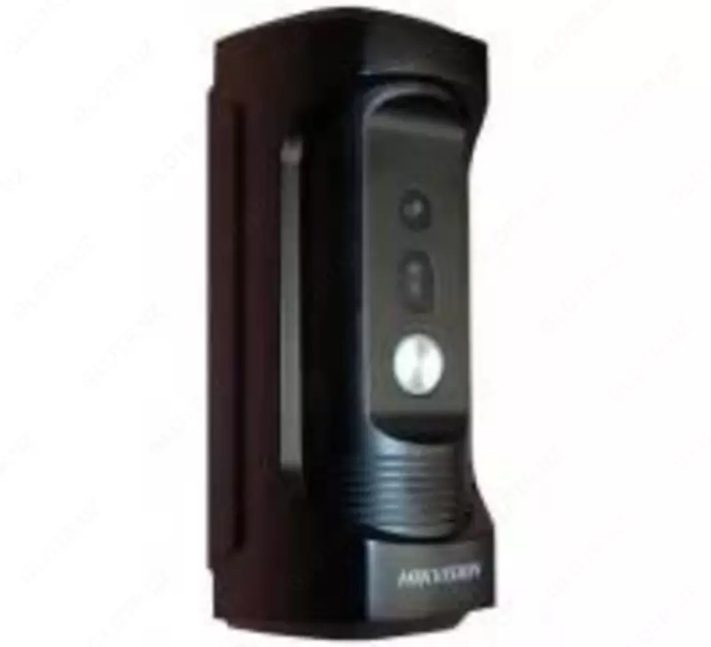 IP вызывная панель Hikvision DS-KB8113-IMEI
